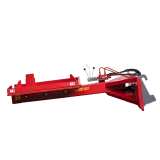 Split-Fire 3207