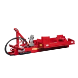 Split-Fire 3403