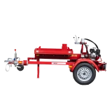 Split-Fire 3265