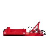 Split-Fire 3203
