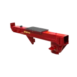 Split-Fire 4409