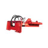 Split-Fire 4407