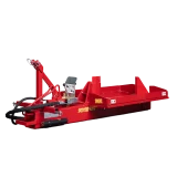 Split-Fire 4203