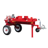 Split-Fire 3465