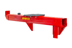 Split-Fire 3209