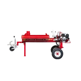 Split-Fire 2265