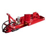 Split-Fire 4403