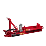 Split-Fire 2203