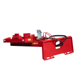 Split-Fire 3407