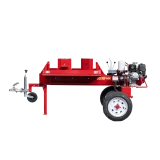 Split-Fire 4490