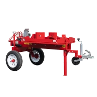 Split-Fire 3465