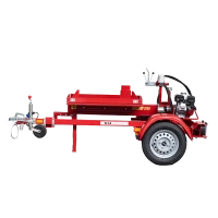 Split-Fire 3265