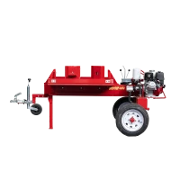 Split-Fire 4490