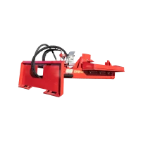 Split-Fire 4407