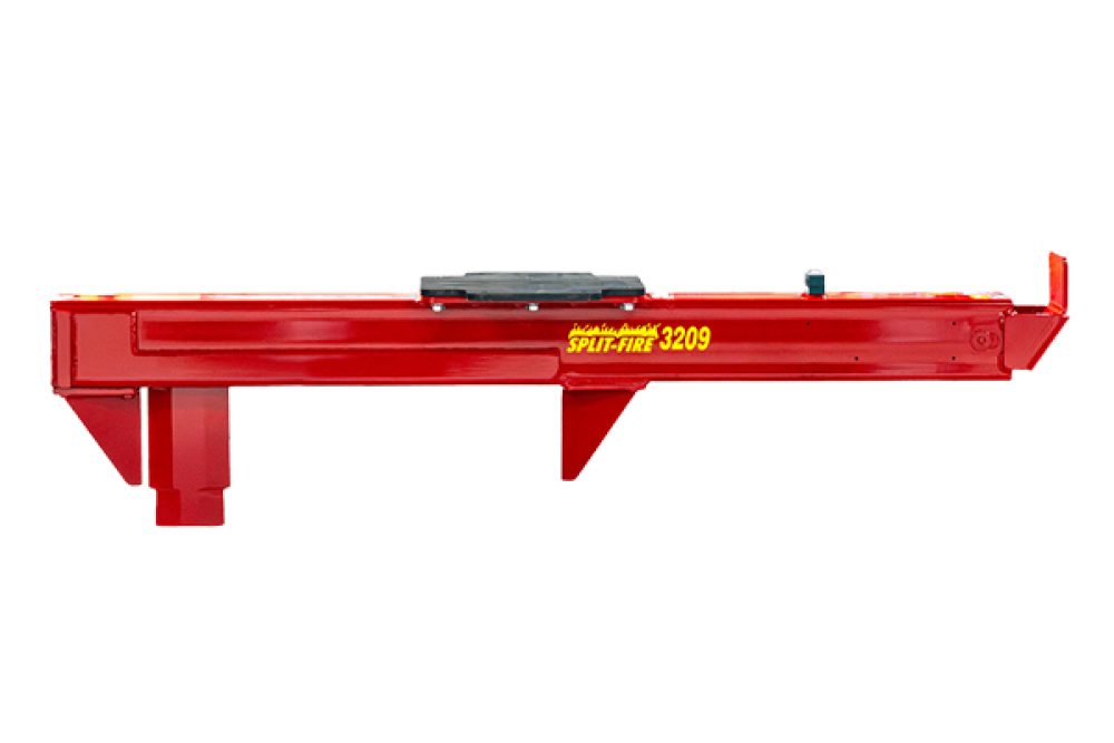Split-Fire 3209