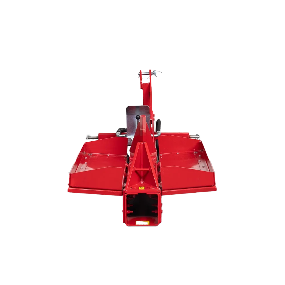 Split-Fire 4203
