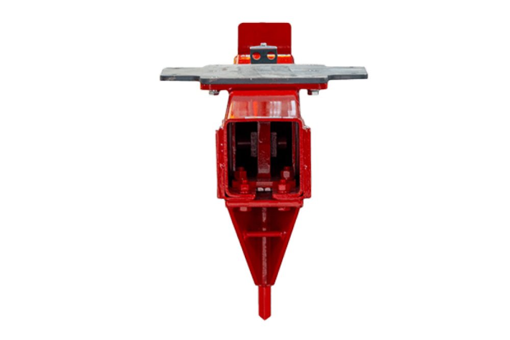 Split-Fire 3209