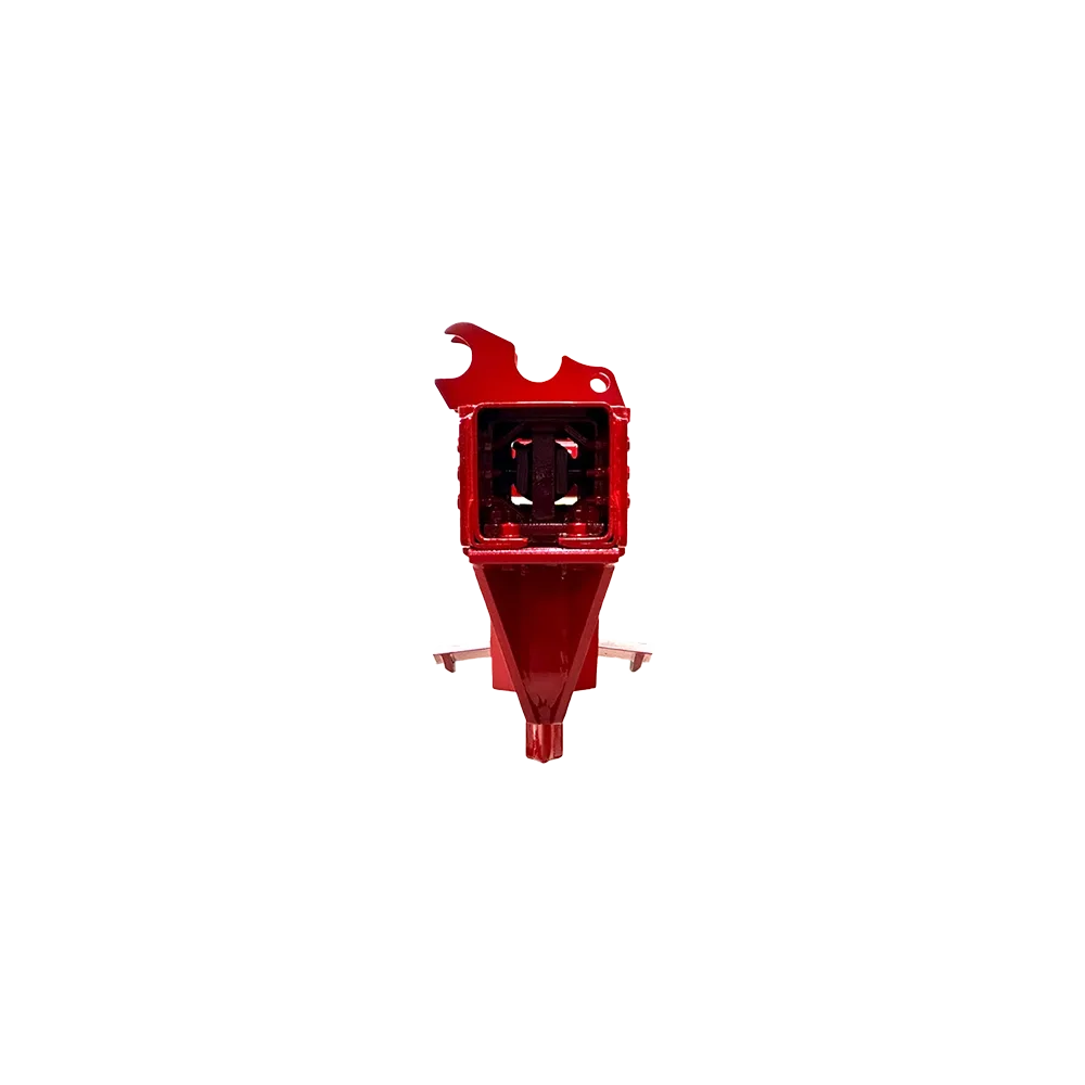 Split-Fire 4409