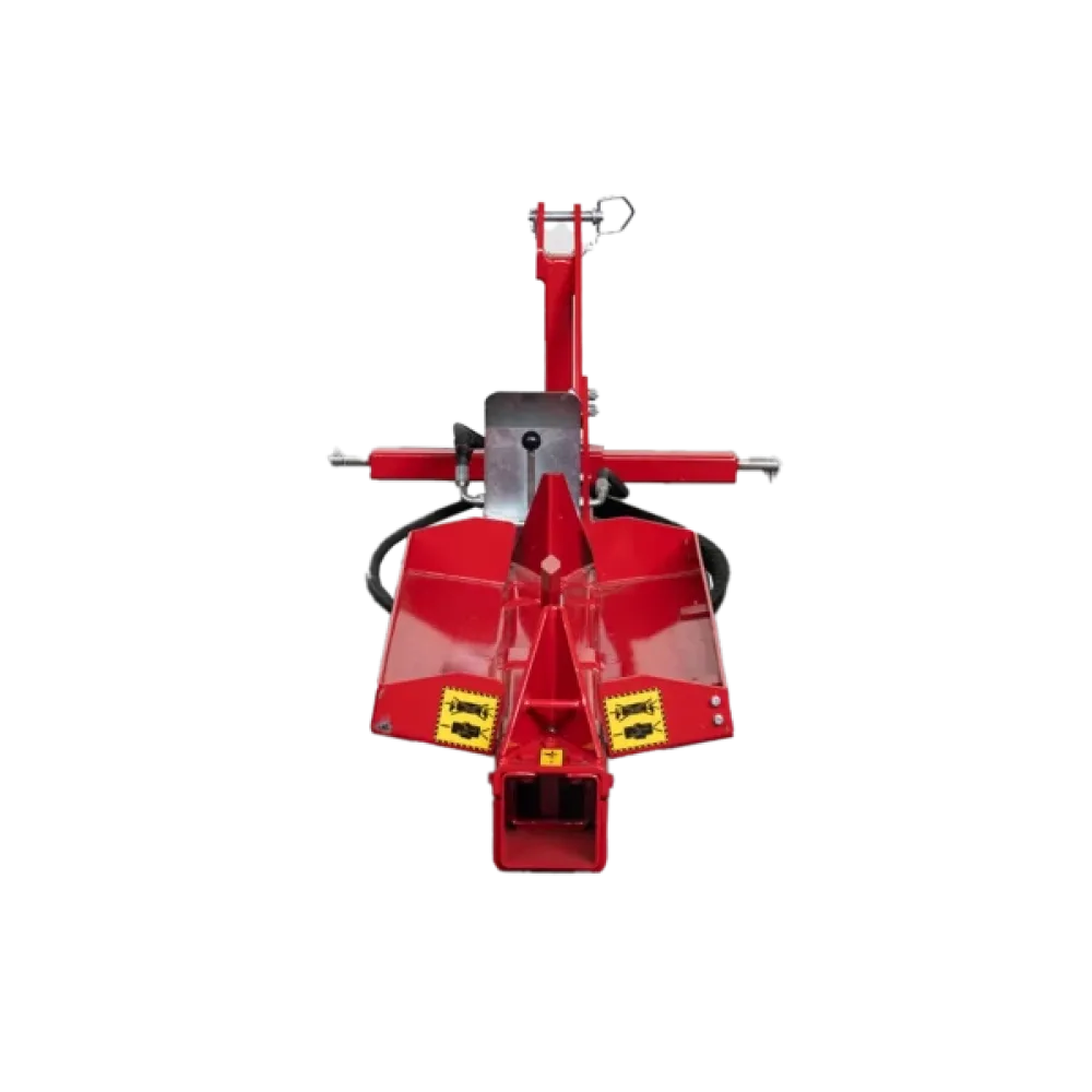 Split-Fire 2203