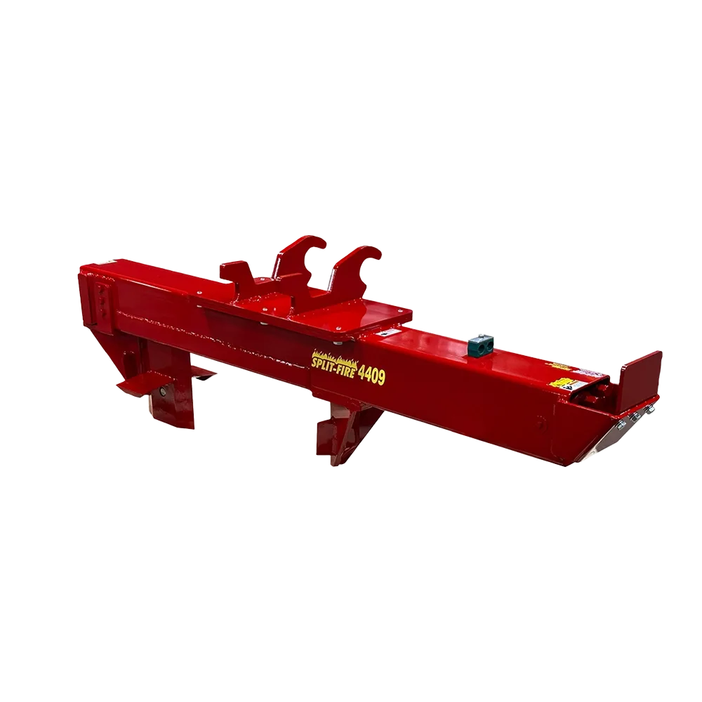 Split-Fire 4409