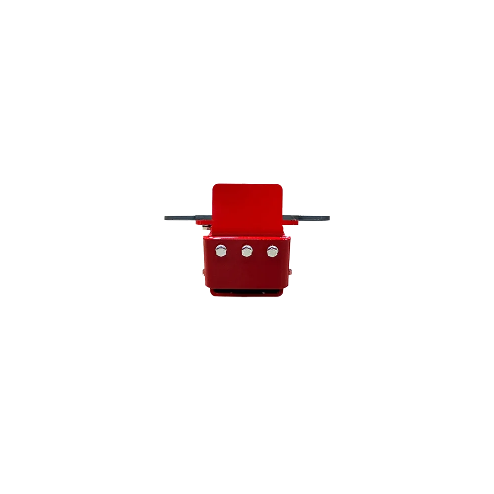 Split-Fire 3209
