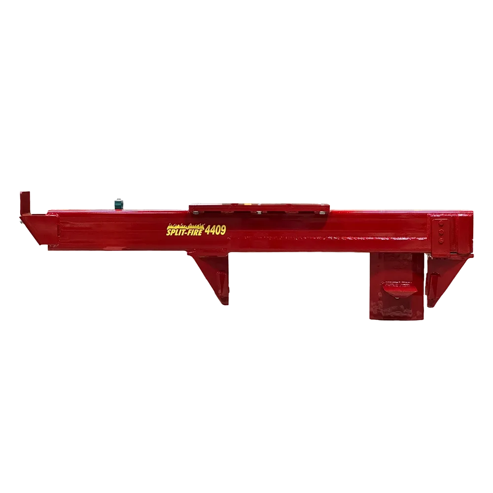 Split-Fire 4409