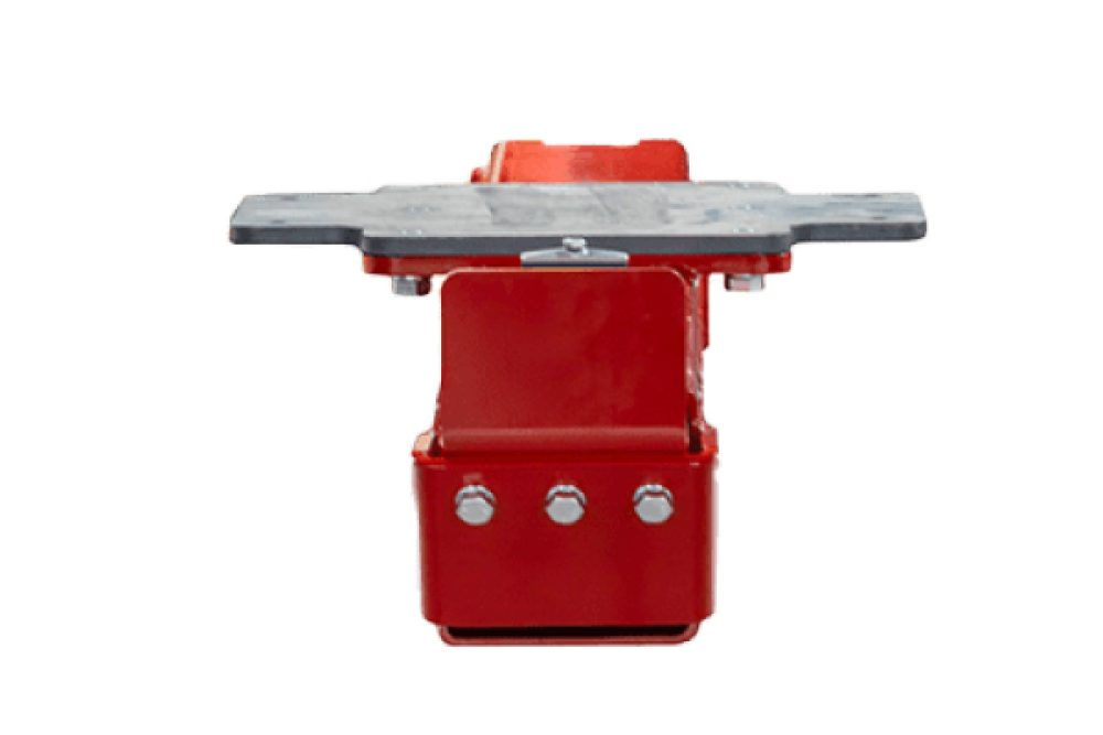 Split-Fire 3209