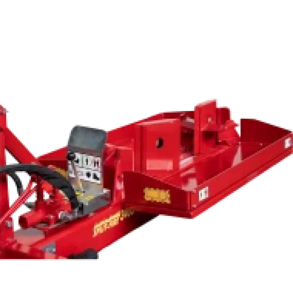 Split-Fire 3403