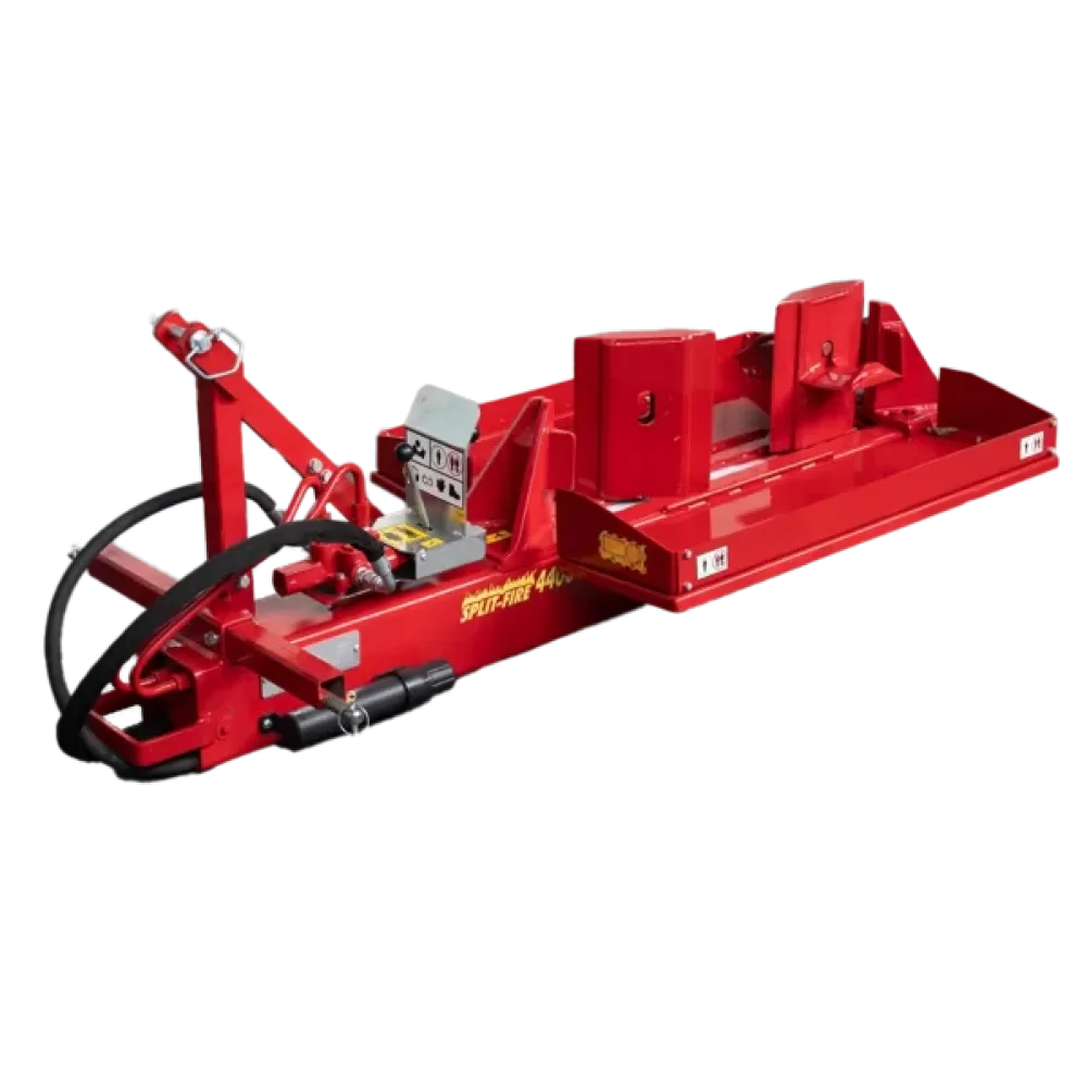 Split-Fire 4403