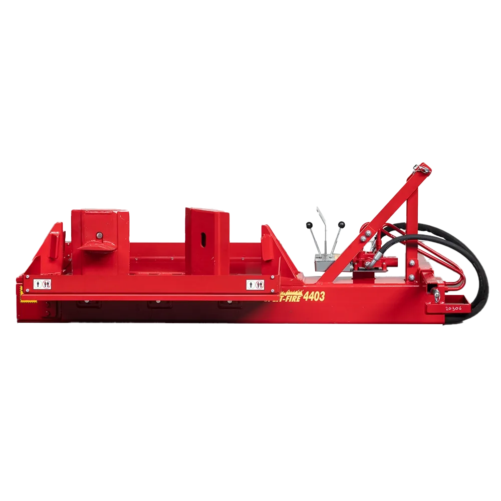 Split-Fire 4403