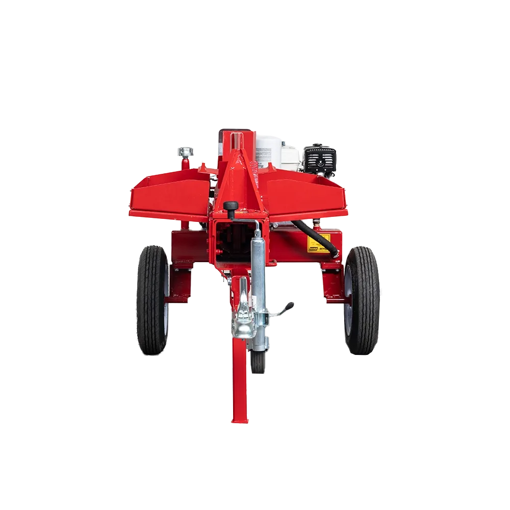 Split-Fire 4490
