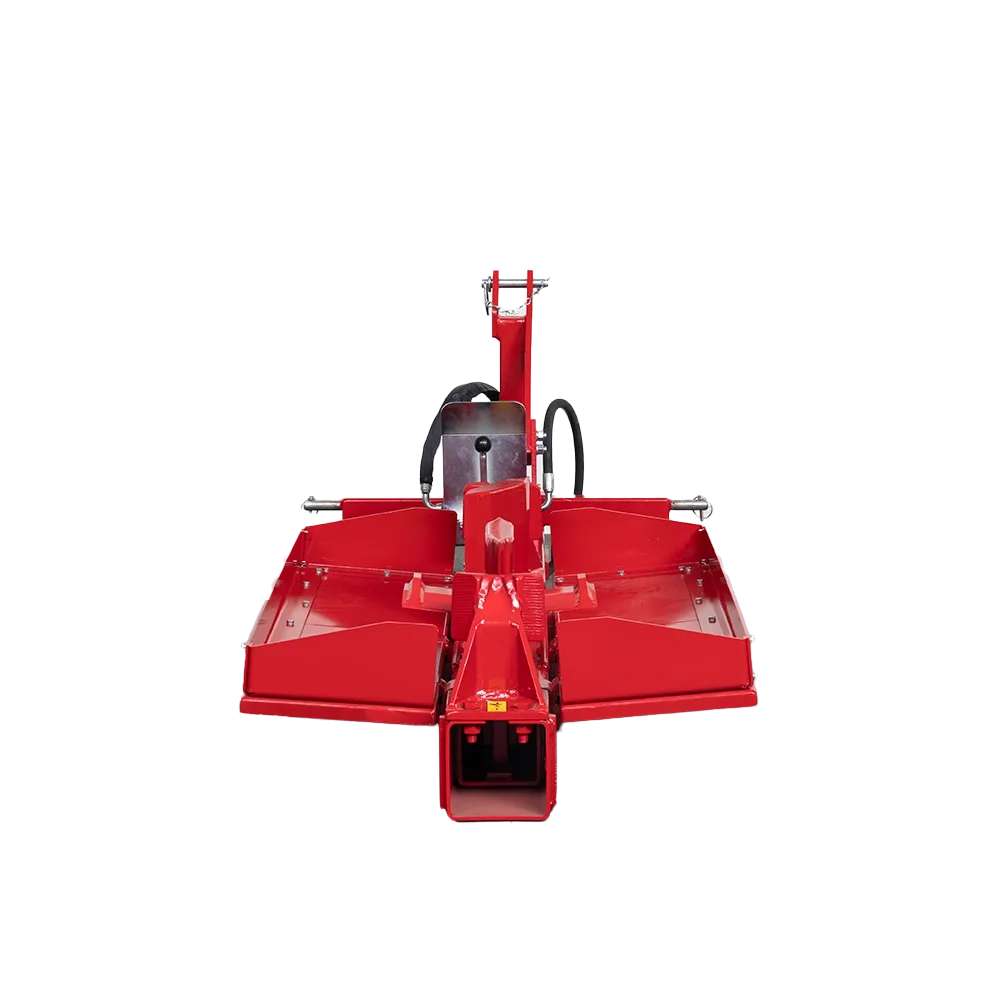 Split-Fire 3403