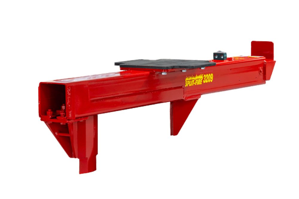 Split-Fire 3209