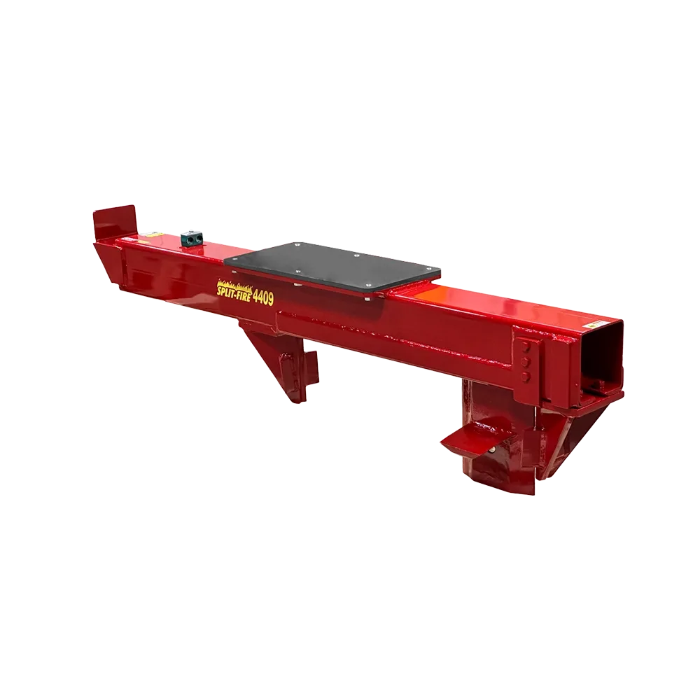 Split-Fire 4409