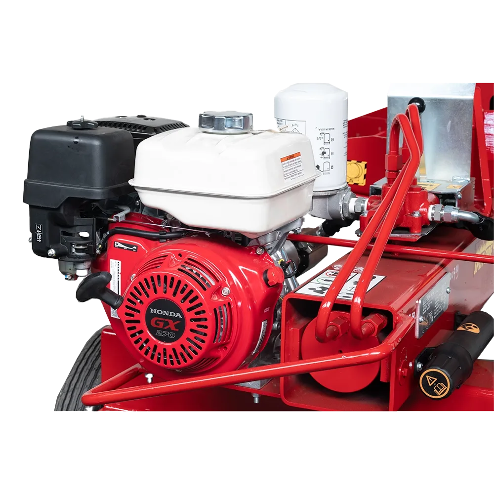 Split-Fire 4490