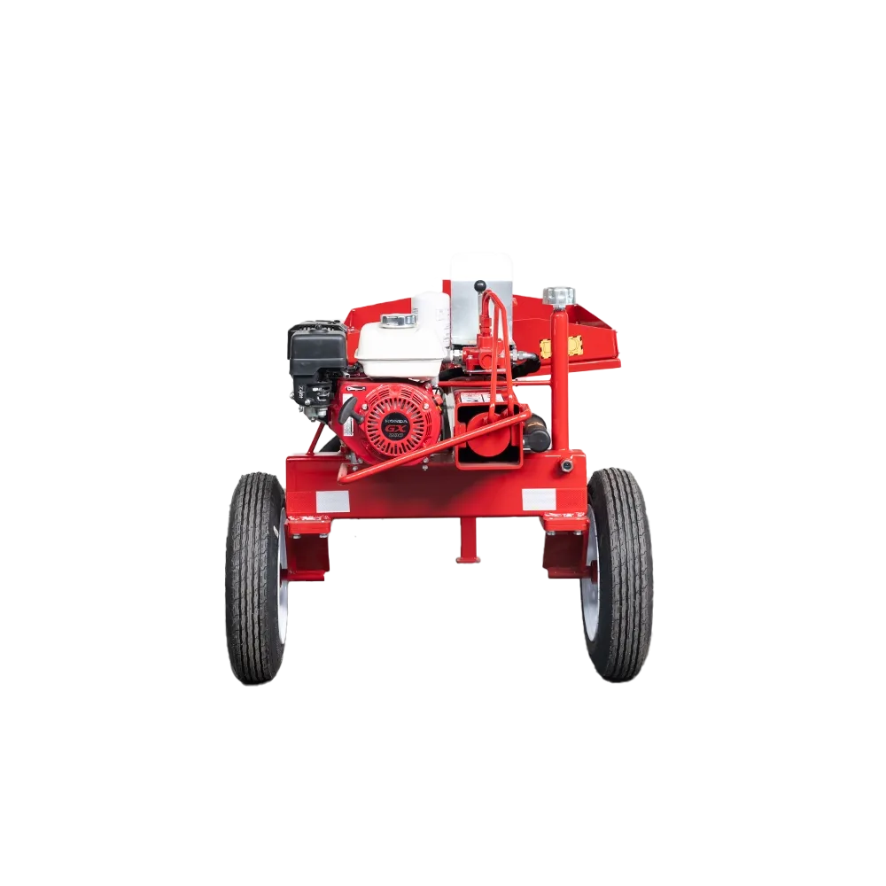 Split-Fire 3465