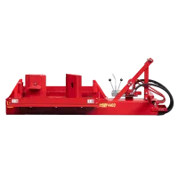 Split-Fire 4403