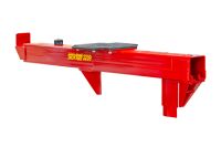 Split-Fire 3209