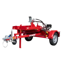 Split-Fire 3265