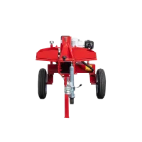 Split-Fire 4490