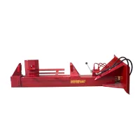 Split-Fire 4407