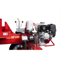 Split-Fire 4490