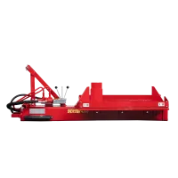 Split-Fire 4203
