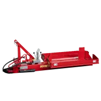 Split-Fire 3203