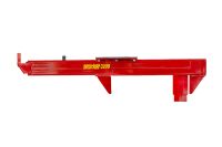 Split-Fire 3209