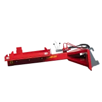Split-Fire 3207