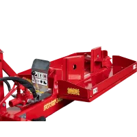 Split-Fire 3403