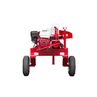 Split-Fire 2265