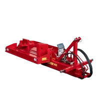 Split-Fire 3403