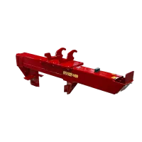Split-Fire 4409